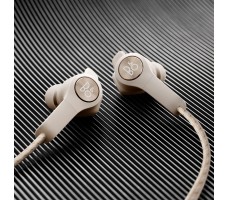 Beoplay E6 Sand