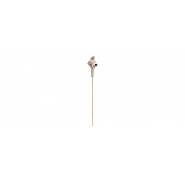 Beoplay E6 Sand
