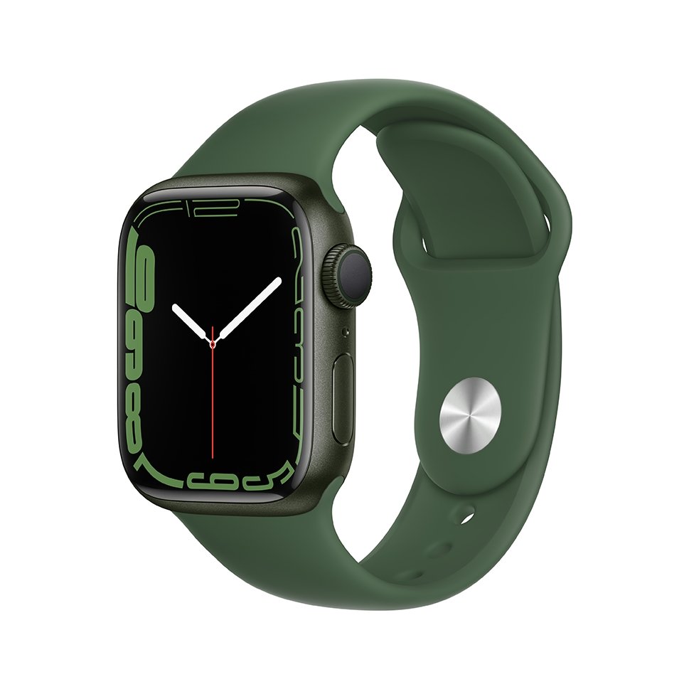 apple watch 1 1
